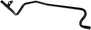 HVAC Heater Hose Assembly Dorman-OE Solutions 626-613