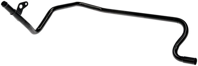 HVAC Heater Hose Assembly Dorman-OE Solutions 626-613