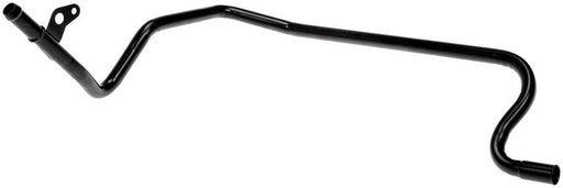 HVAC Heater Hose Assembly Dorman-OE Solutions 626-613