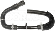 HVAC Heater Hose Assembly Dorman-OE Solutions 626-614