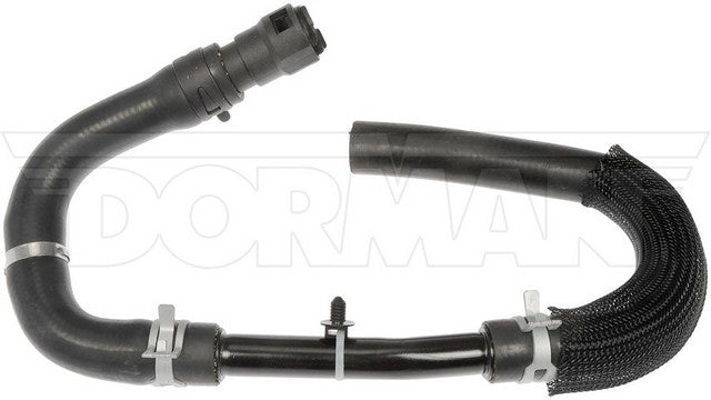 HVAC Heater Hose Assembly Dorman-OE Solutions 626-614