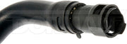 HVAC Heater Hose Assembly Dorman-OE Solutions 626-614