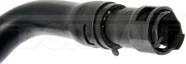 HVAC Heater Hose Assembly Dorman-OE Solutions 626-614