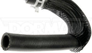 HVAC Heater Hose Assembly Dorman-OE Solutions 626-614