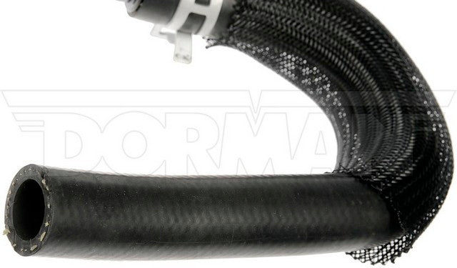 HVAC Heater Hose Assembly Dorman-OE Solutions 626-614