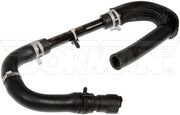 HVAC Heater Hose Assembly Dorman-OE Solutions 626-614