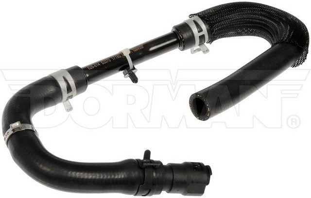 HVAC Heater Hose Assembly Dorman-OE Solutions 626-614