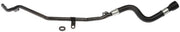 HVAC Heater Hose Assembly Dorman-OE Solutions 626-615