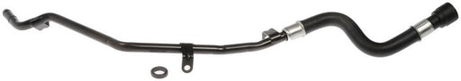 HVAC Heater Hose Assembly Dorman-OE Solutions 626-615