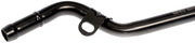 HVAC Heater Hose Assembly Dorman-OE Solutions 626-615