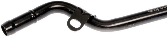 HVAC Heater Hose Assembly Dorman-OE Solutions 626-615