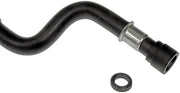 HVAC Heater Hose Assembly Dorman-OE Solutions 626-615