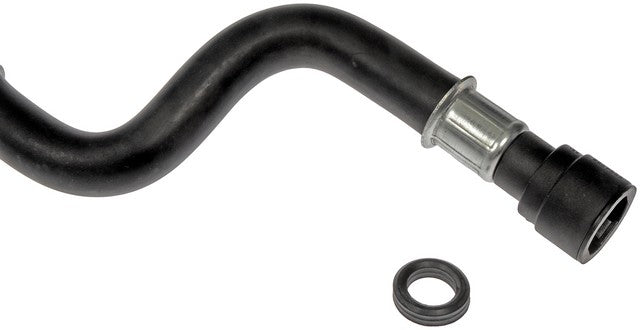 HVAC Heater Hose Assembly Dorman-OE Solutions 626-615