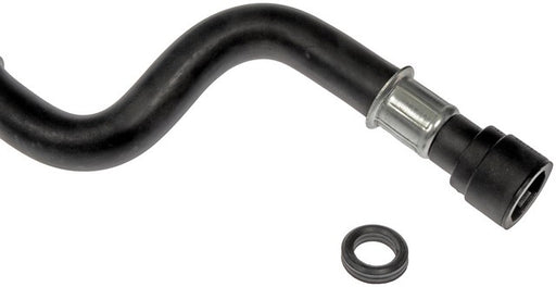 HVAC Heater Hose Assembly Dorman-OE Solutions 626-615