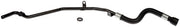 HVAC Heater Hose Assembly Dorman-OE Solutions 626-615