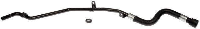 HVAC Heater Hose Assembly Dorman-OE Solutions 626-615