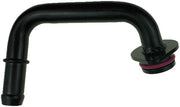 HVAC Heater Hose Assembly Dorman-OE Solutions 626-616