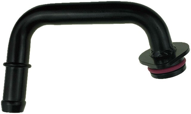 HVAC Heater Hose Assembly Dorman-OE Solutions 626-616