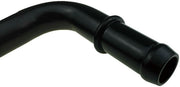 HVAC Heater Hose Assembly Dorman-OE Solutions 626-616