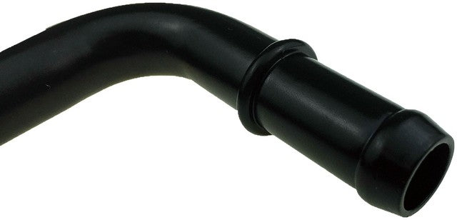 HVAC Heater Hose Assembly Dorman-OE Solutions 626-616