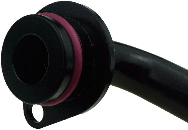 HVAC Heater Hose Assembly Dorman-OE Solutions 626-616