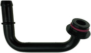 HVAC Heater Hose Assembly Dorman-OE Solutions 626-616