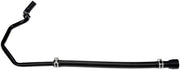 HVAC Heater Hose Assembly Dorman-OE Solutions 626-617