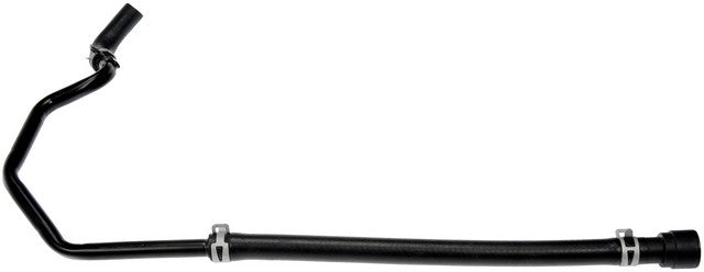 HVAC Heater Hose Assembly Dorman-OE Solutions 626-617
