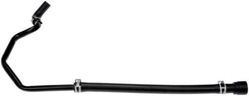 HVAC Heater Hose Assembly Dorman-OE Solutions 626-617