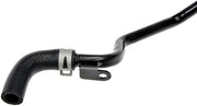 HVAC Heater Hose Assembly Dorman-OE Solutions 626-617