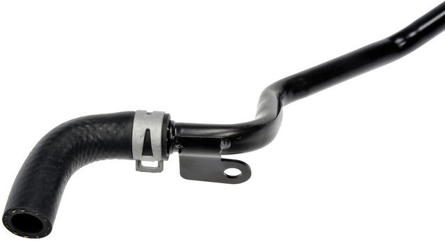 HVAC Heater Hose Assembly Dorman-OE Solutions 626-617