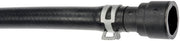 HVAC Heater Hose Assembly Dorman-OE Solutions 626-617