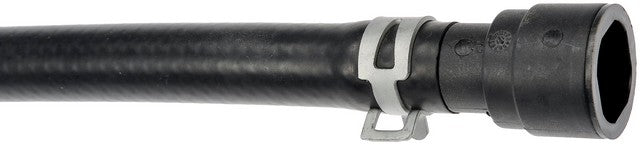 HVAC Heater Hose Assembly Dorman-OE Solutions 626-617