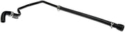 HVAC Heater Hose Assembly Dorman-OE Solutions 626-617