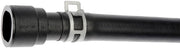 HVAC Heater Hose Assembly Dorman-OE Solutions 626-618
