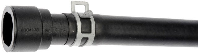 HVAC Heater Hose Assembly Dorman-OE Solutions 626-618