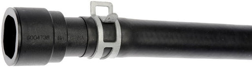 HVAC Heater Hose Assembly Dorman-OE Solutions 626-618