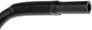 HVAC Heater Hose Assembly Dorman-OE Solutions 626-618