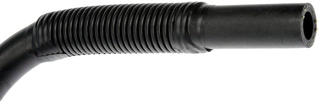 HVAC Heater Hose Assembly Dorman-OE Solutions 626-618