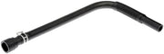 HVAC Heater Hose Assembly Dorman-OE Solutions 626-618
