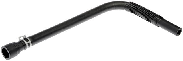 HVAC Heater Hose Assembly Dorman-OE Solutions 626-618