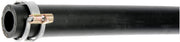 HVAC Heater Hose Assembly Dorman-OE Solutions 626-619