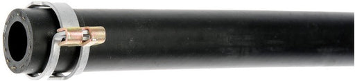HVAC Heater Hose Assembly Dorman-OE Solutions 626-619