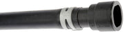 HVAC Heater Hose Assembly Dorman-OE Solutions 626-619