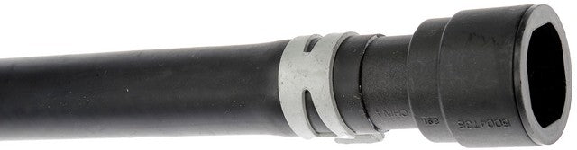 HVAC Heater Hose Assembly Dorman-OE Solutions 626-619