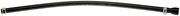 HVAC Heater Hose Assembly Dorman-OE Solutions 626-619