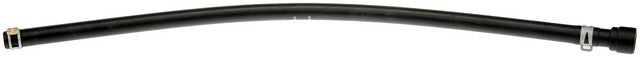 HVAC Heater Hose Assembly Dorman-OE Solutions 626-619