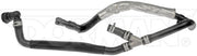 HVAC Heater Hose Assembly Dorman-OE Solutions 626-620