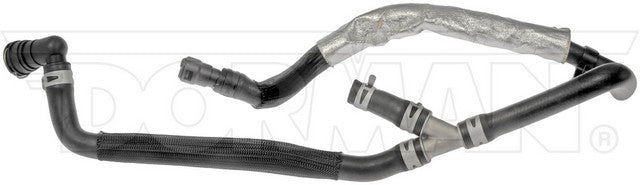 HVAC Heater Hose Assembly Dorman-OE Solutions 626-620
