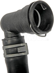 HVAC Heater Hose Assembly Dorman-OE Solutions 626-620
